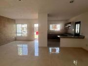 SE VENDE CASA EN LAS AMÉRICAS II