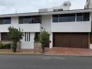 SE VENDE CASA EN LAS ANIMAS