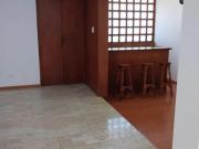 SE VENDE CASA EN LAS ANIMAS, PUEBLA, PUE