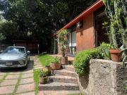 Se vende casa en Las Arboledas, Atizapán de Zaragoza AV1778