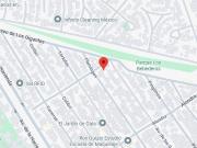 SE VENDE CASA EN LAS ARBOLEDAS CIUDAD LOPEZ MATEOS