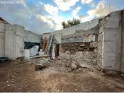 Se vende casa en Las Arenas