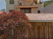 SE VENDE CASA EN LAS BRISAS, TEPIC. OPORTUNIDAD DE INVERISON