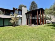 SE VENDE CASA EN LAS CASUARINAS SANTIAGO DE SURCO