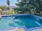 SE VENDE CASA EN LAS CASUARINAS SANTIAGO DE SURCO