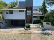 Se vende casa en Las Cañadas, Zapopan, Jalisco