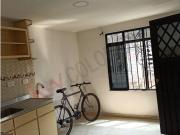 SE VENDE CASA EN LAS CEIBAS DE 2 PISOS INDEPENDIENTES CALI