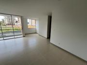 SE VENDE CASA EN LAS CONDES