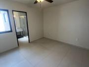 SE VENDE CASA EN LAS FINCAS, CUERNAVACA, MORELOS