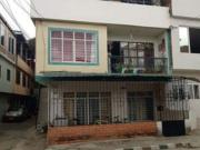 SE VENDE CASA EN LAS GRANJAS CON RENTA SE VENDE CASA EN LAS GRANJAS CON RENTA