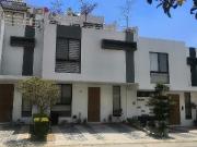 Se vende Casa en Las Grullas, Tlajomulco de Zúñiga, Jalisco