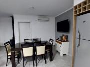 SE VENDE CASA EN LAS HIGUERAS