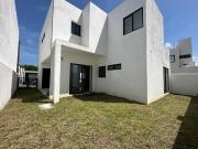 Se Vende Casa en Las Higueras, Riviera Veracruzana