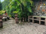 SE VENDE CASA EN LAS MARAVILLAS