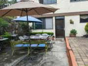 SE VENDE CASA EN LAS MARAVILLAS