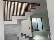 SE VENDE CASA EN LAS MARIANAS ATRAS DE VERGEL POR...