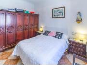 SE VENDE CASA EN LAS NAVAS DE LA CONCEPCION