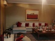 Se Vende Casa en Las Palmas