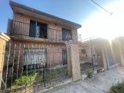 SE VENDE CASA EN LAS PALMAS