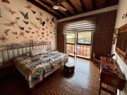 Se vende casa en las Quintas Cuernavaca Morelos