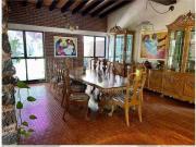 Se vende casa en las Quintas Cuernavaca Morelos
