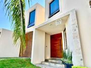 SE VENDE CASA EN LAS VILLAS TORREON COAHUILA