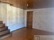 SE VENDE CASA EN LAVANDEIRA A 10 MIN DE OURAL