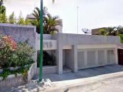 Se vende casa en León de los Aldama Guanajuato