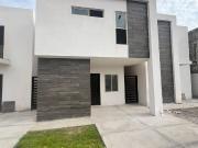 SE VENDE CASA EN LERDO DGO