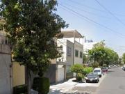 Se vende casa en Letrán Valle