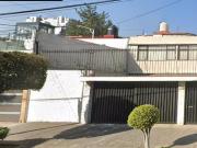 Se vende casa en Letran Valle