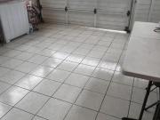 Se Vende Casa en Lguna Real