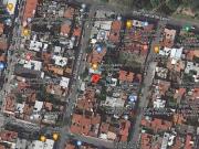 Se vende casa en Licenciado Antonio del Moral, Morelia,...