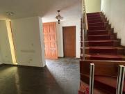SE VENDE CASA EN LIMA, PERU