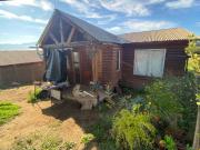 SE VENDE CASA EN LIMACHE
