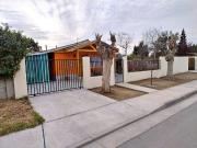 Se Vende Casa En Limache