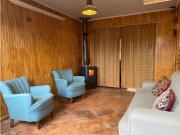 SE VENDE CASA EN LIMACHE VIEJO