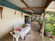 Se Vende Casa En Limache Viejo