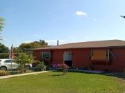 SE VENDE CASA EN LIMACHE VIEJO