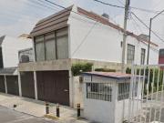 Casa en venta en Lindavista