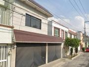 Se vende casa en Linda vista