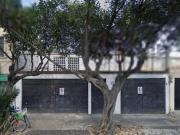 Se vende casa en Linda vista norte