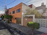 Se vende casa en Lindavista