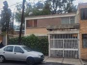 SE VENDE CASA EN LINDAVISTA