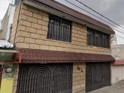 Se vende casa en Lindavista