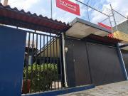 Se vende Casa en Lindavista G.A.M. $8'500,000 Se vende Casa en Lindavista G.A.M. $8'500,000