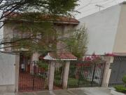 Se vende casa en Lindavista Nte