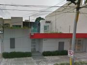 Se VeNDe CaSa En LiNdAvIsTa NtE¡ EXCeLeNTe...