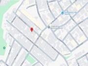 SE VENDE CASA EN LINDAVISTA TEPIC NAYARIT