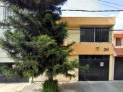 Se vende Casa en Lirio Sta María la Ribera, Cuauhtémoc,...